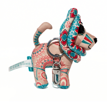 Papinee Legends Bag Charms - Blind Box