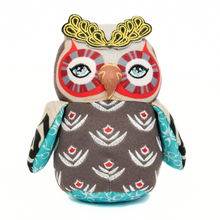 Papinee Legends Bag Charms - Blind Box