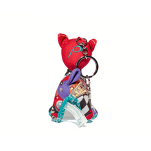 Papinee Legends Bag Charms - Blind Box