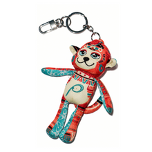 Papinee Legends Bag Charms - Blind Box