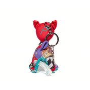 Papinee Legends Bag Charms - Blind Box