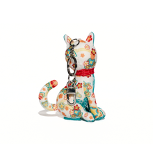 Papinee Legends Bag Charms - Blind Box