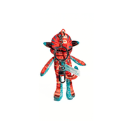 Papinee Legends Bag Charms - Blind Box