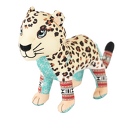 Papinee Legends Bag Charms - Blind Box