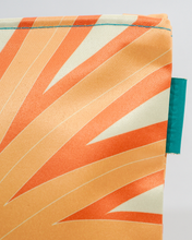 Papinee Legends Pouch Monkey Vani Zuma top close up