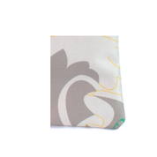 King Strix London Owl Pouch Bag