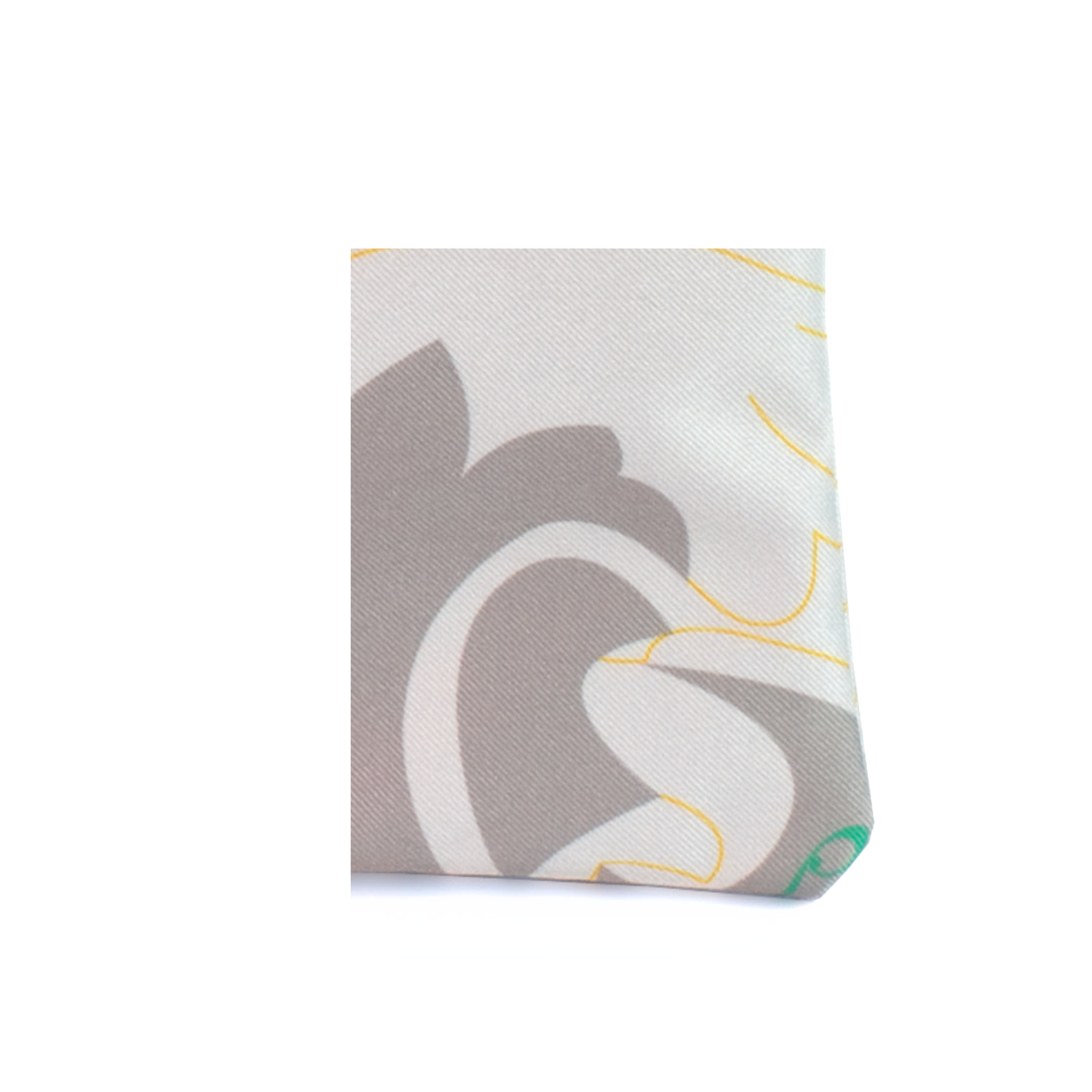 King Strix London Owl Pouch Bag