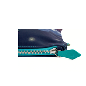 Rus XIV Paris Horse Pouch Bag