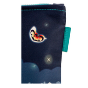 Rus XIV Paris Horse Pouch Bag