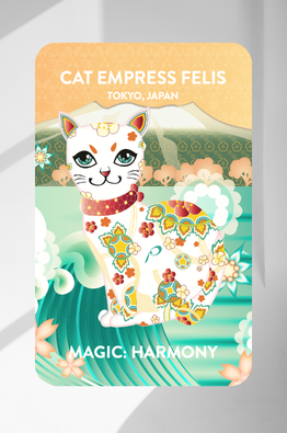 Cat_card_Shopify_3f97366b-50a3-4568-98e0-fd4221b98c70.png