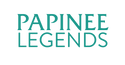 PAPINEE