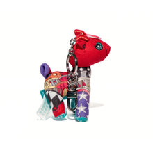 Papinee Legends Bag Charms - Blind Box