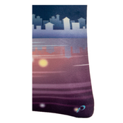 Rus XIV Paris Horse Pouch Bag