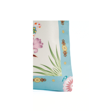 Tokyo Pouch Bag - Felis the Cat Pouch Bag