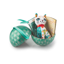 Mini Felis the Cat - Tokyo, Japan (Mini Storytelling Kit)
